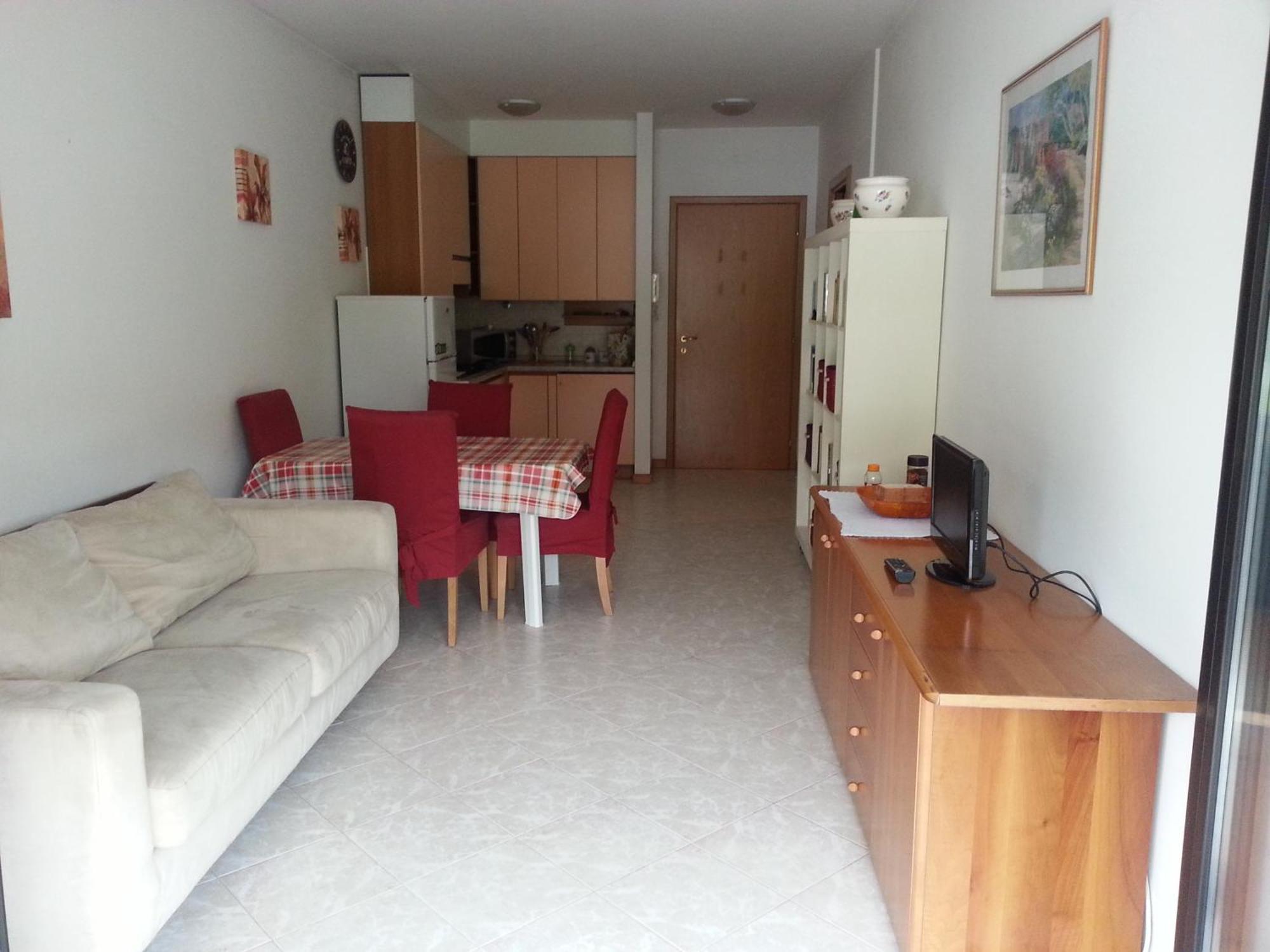Lago Residence Desenzano del Garda Room photo